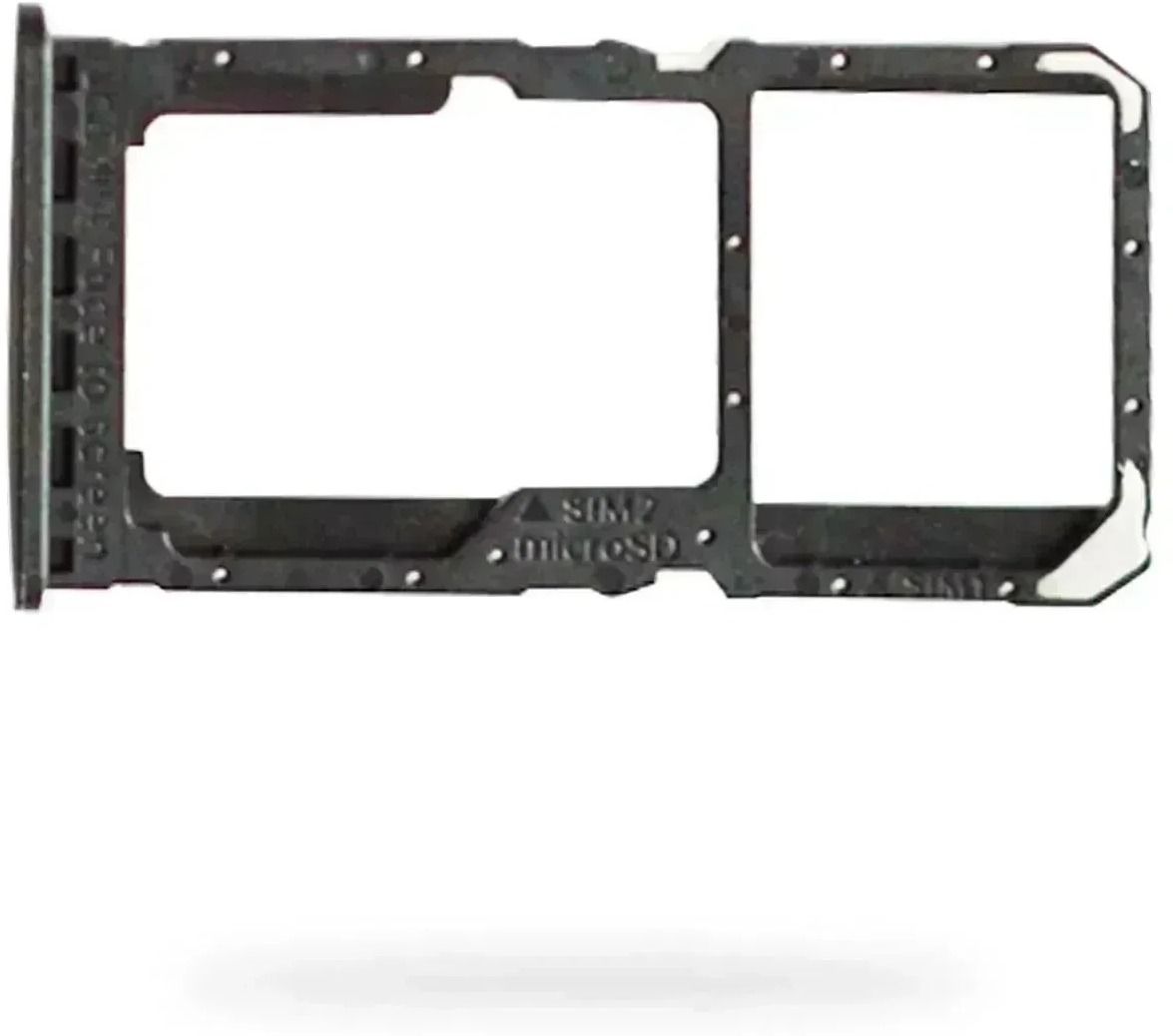 anonbasics Sim Card Tray-picture-16