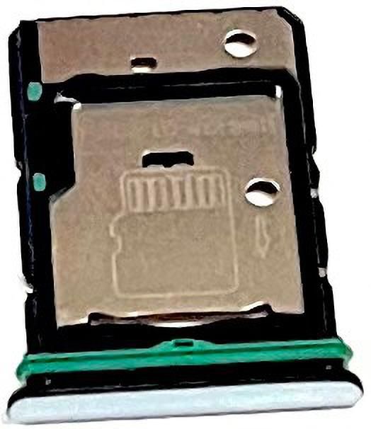 VRAVMO Sim Card Tray-picture-35