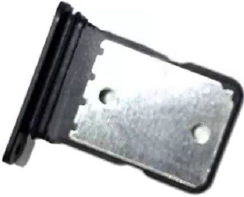 Mobilenest Sim Card Tray-picture-14
