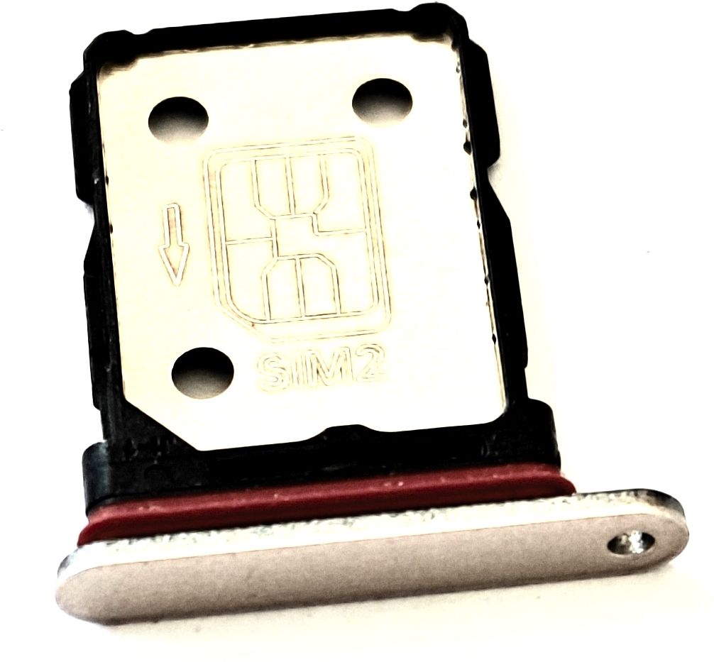 BLACKCLOUD Sim Card Tray-picture-34