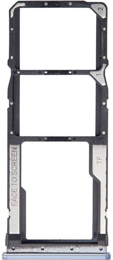 REGENTECOM Sim Card Tray-image-2