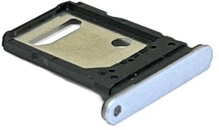 VRAVMO Sim Card Tray-picture-32