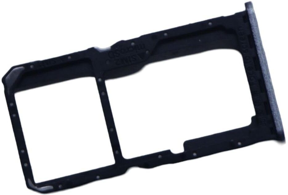 AceKing Sim Card Tray-picture-45