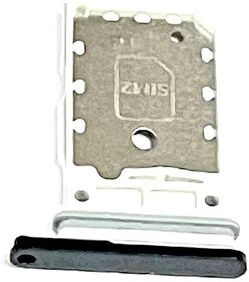 VRAVMO Sim Card Tray-picture-32