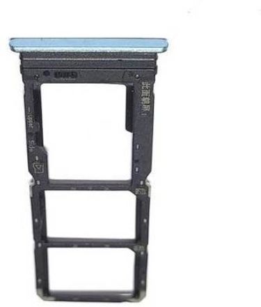 spareworld Sim Card Tray-picture-46