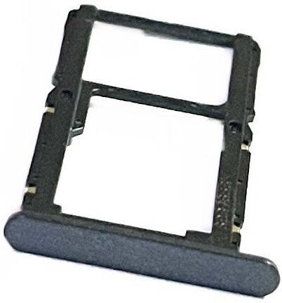 Nikhils IOS Sim Card Tray-image-25
