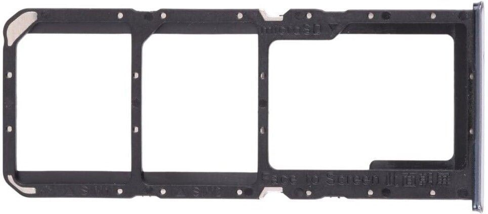 REGENTECOM Sim Card Tray-picture-11