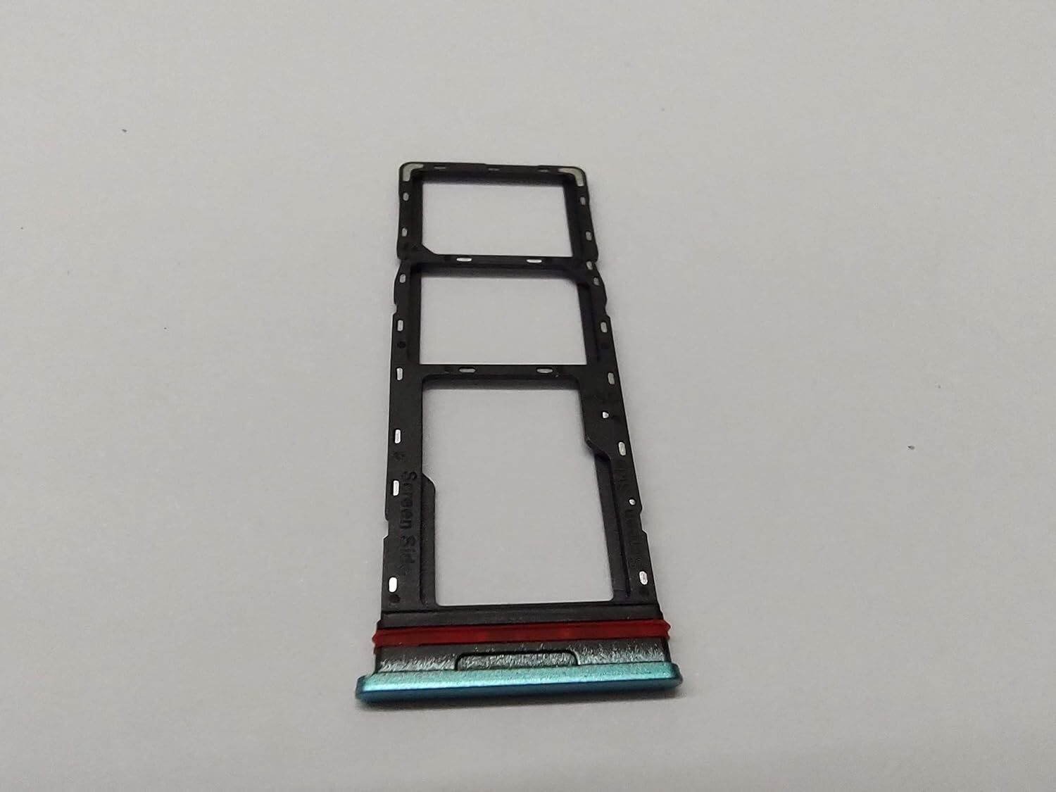 MobilePlanet Sim Card Tray-picture-11