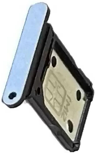 Hynaty Sim Card Tray image 1