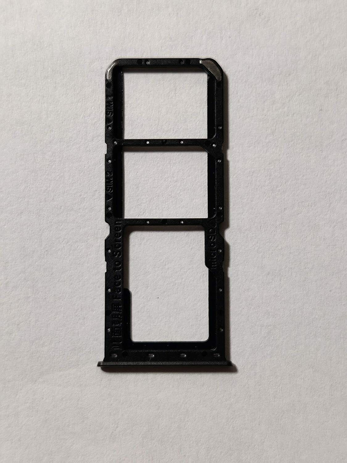 Nikhils IOS Sim Card Tray-picture-18