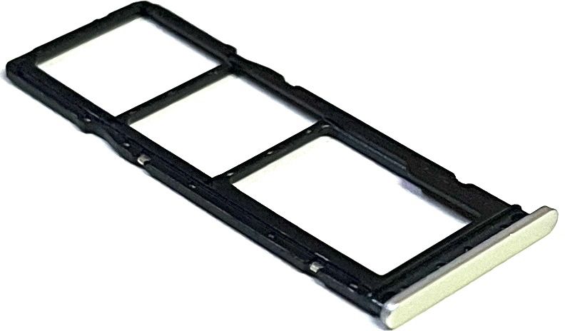 VRAVMO Sim Card Tray-picture-41