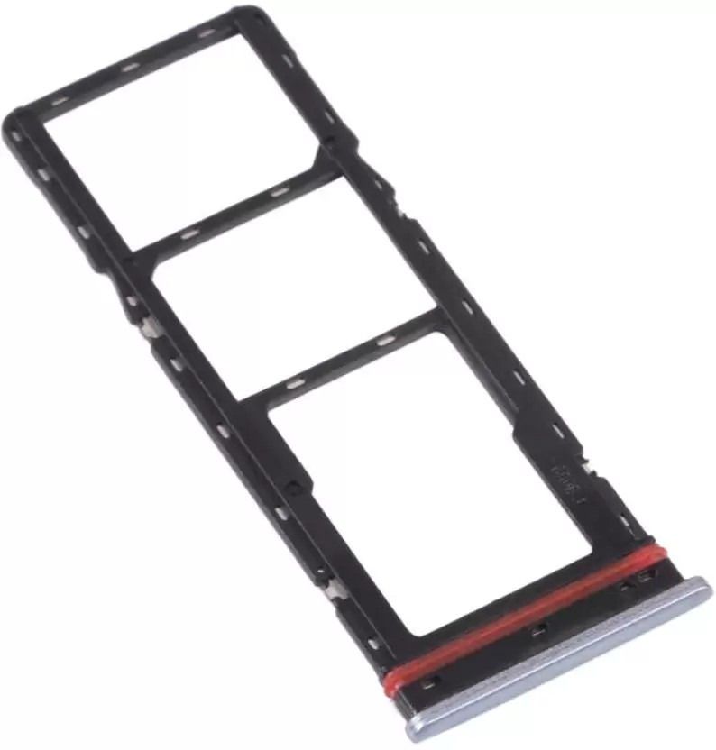 VRAVMO Sim Card Tray-picture-39