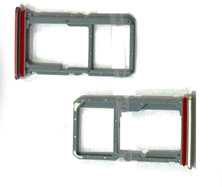 anonbasics Sim Card Tray-picture-27