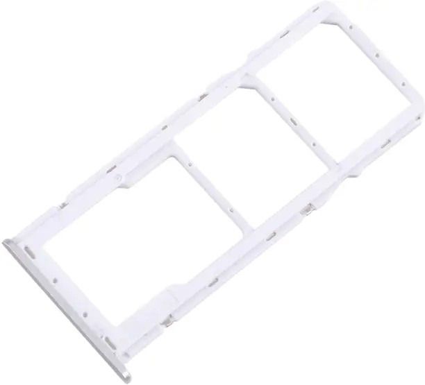 VRAVMO Sim Card Tray-picture-16