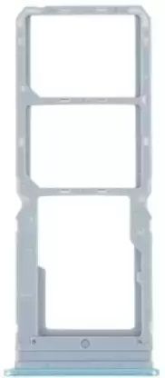 RODIAN Sim Card Tray-picture-34