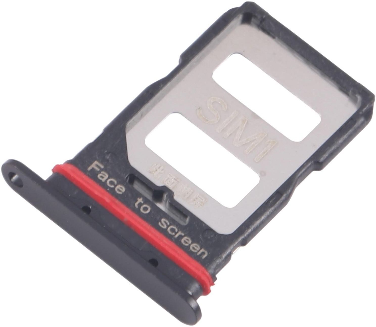 REGENTECOM Sim Card Tray-picture-36