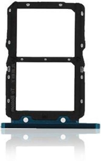 Evitraz Sim Card Tray-image-13