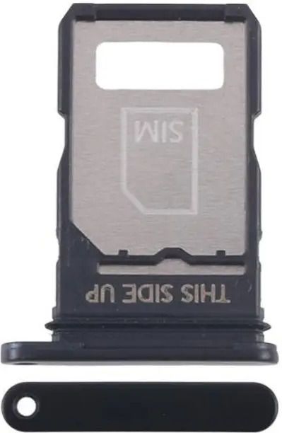 SPAREASP Sim Card Tray-picture-42