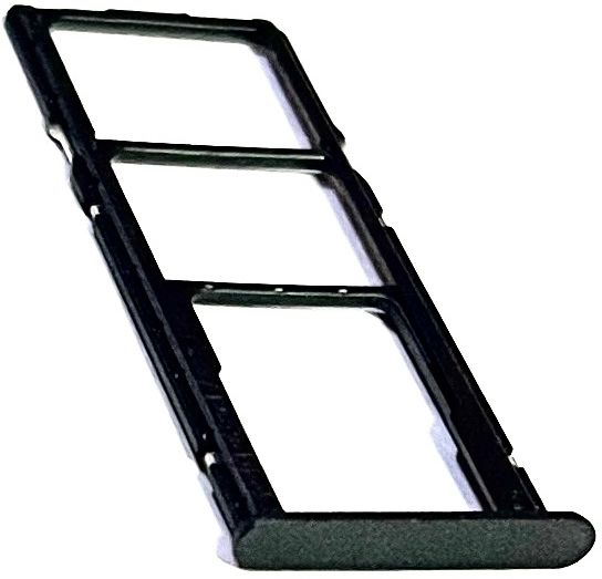 VRAVMO Sim Card Tray-image-22
