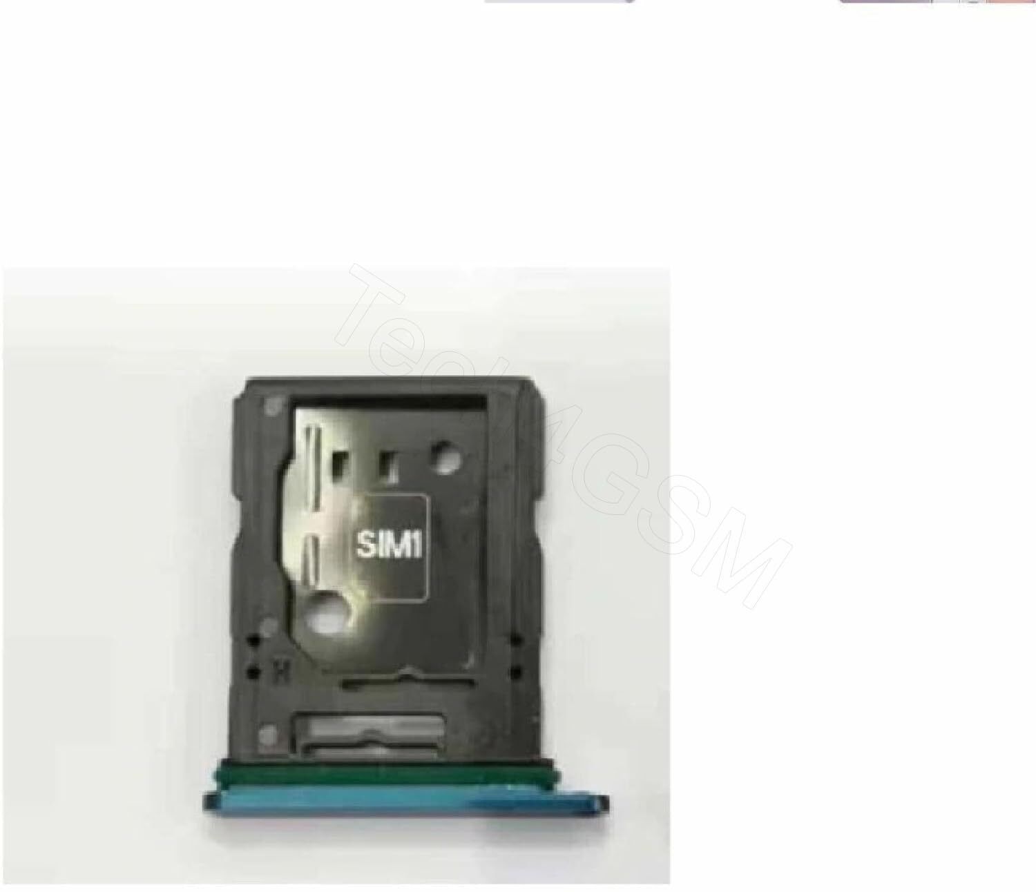 AceKing Sim Card Tray-picture-37