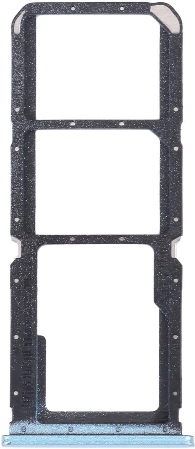 Anonbascis Sim Card Tray-picture-18
