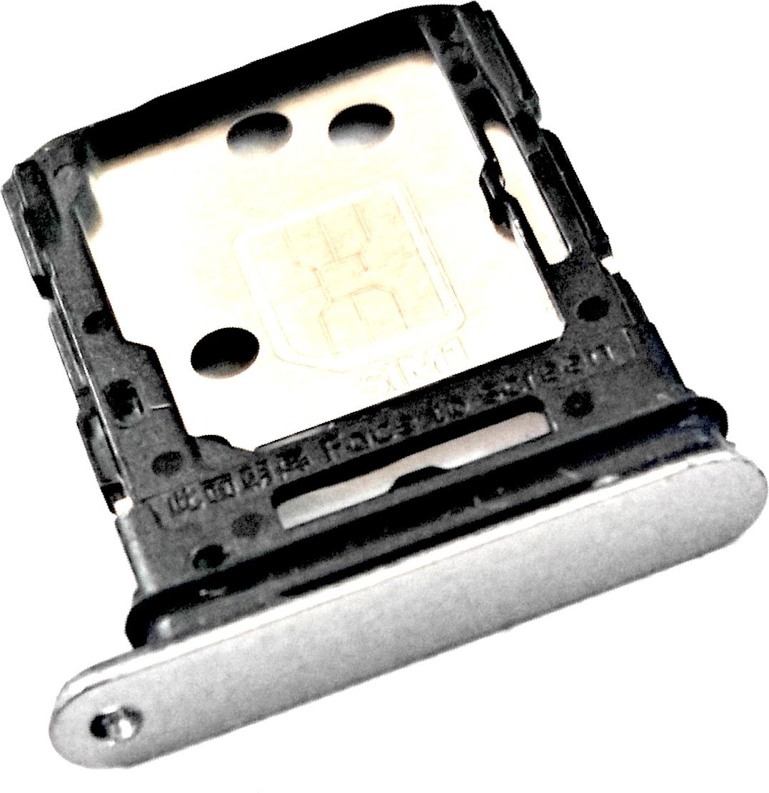BLACKCLOUD Sim Card Tray-picture-39