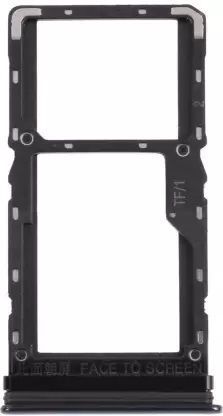 Nikhils IOS Sim Card Tray-picture-14