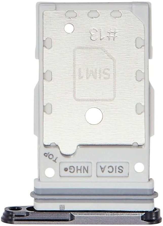VRAVMO Sim Card Tray-picture-18