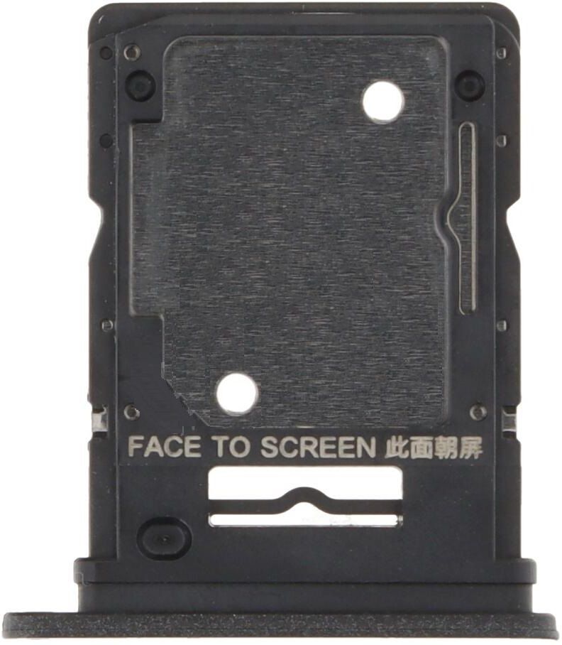 PARADISEECOM Sim Card Tray-picture-36