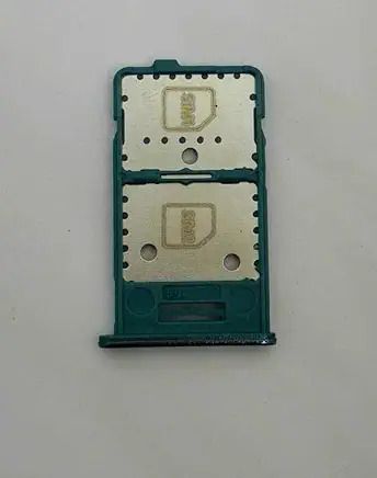 SPAREASP Sim Card Tray-picture-31