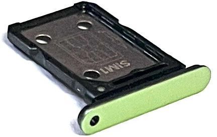 Nikhils IOS Sim Card Tray-picture-26