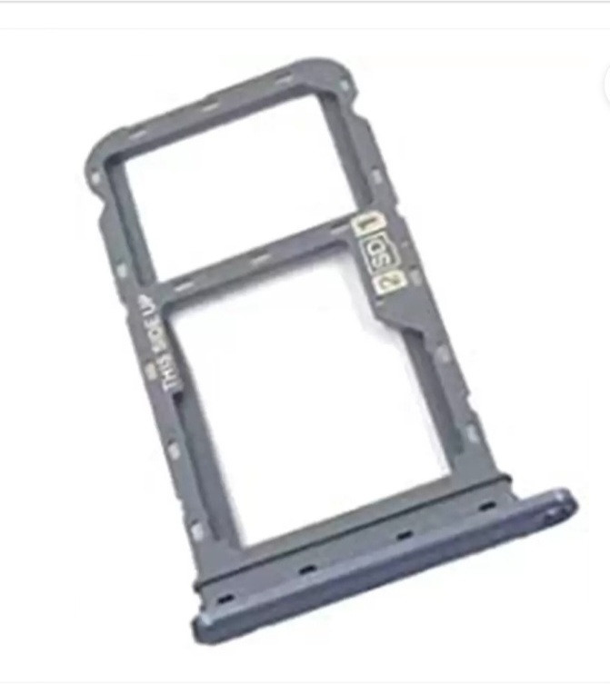 HNVIEW Sim Card Tray image 1