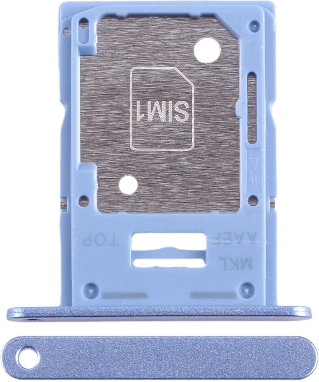 anonbasics Sim Card Tray-picture-11