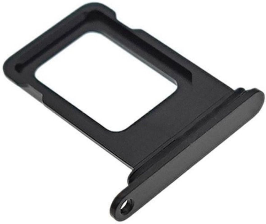 Norway Sim Card Tray-picture-16