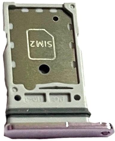 VRAVMO Sim Card Tray-picture-41