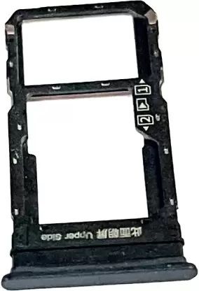 RODIAN Sim Card Tray-picture-45