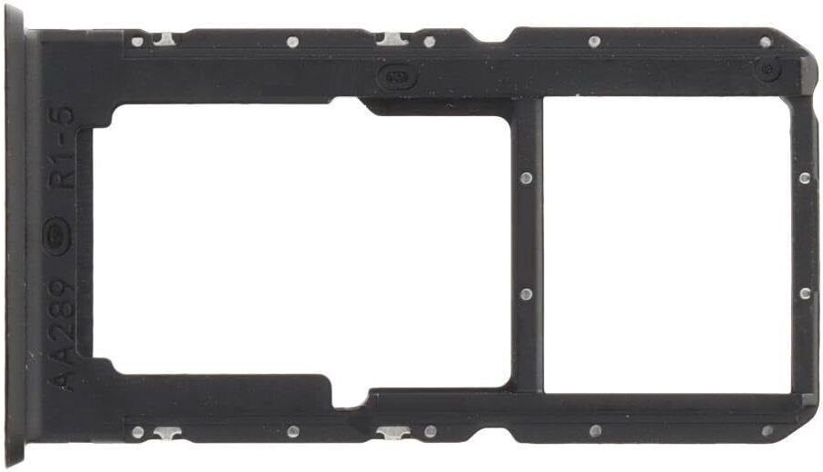 APENTERPRISES Sim Card Tray-picture-15