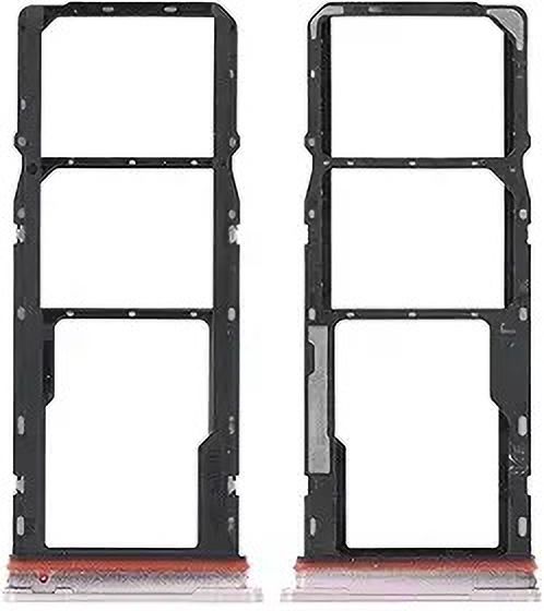 Sparevilla Sim Card Tray-picture-33