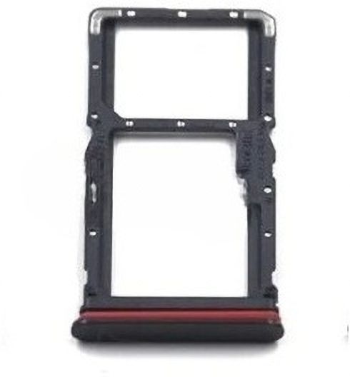 Mobilenest Sim Card Tray