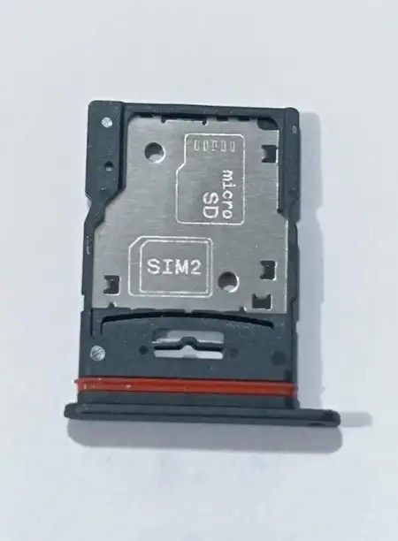 VRAVMO Sim Card Tray-picture-35