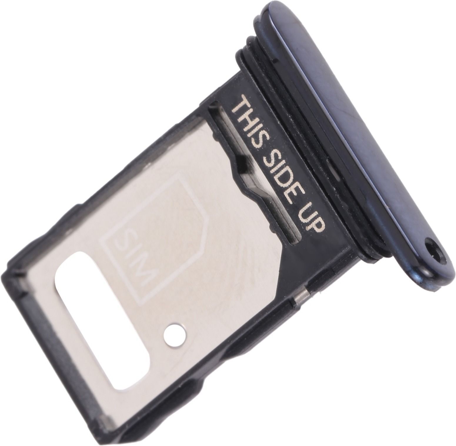 APENTERPRISES Sim Card Tray-picture-38