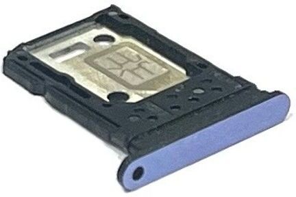 Nikhils IOS Sim Card Tray-picture-37