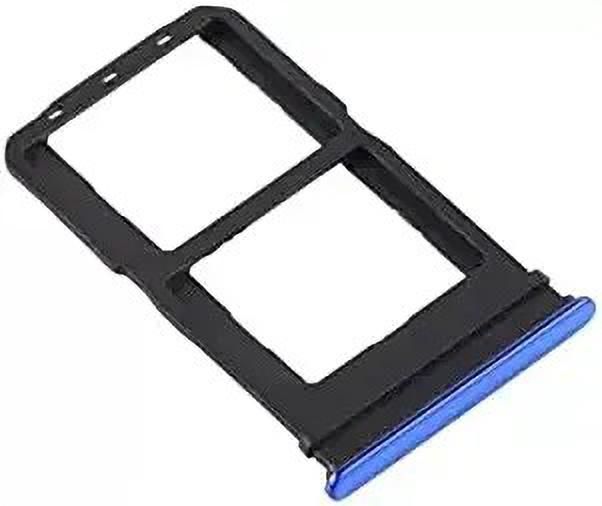 cartmax Sim Card Tray-picture-25