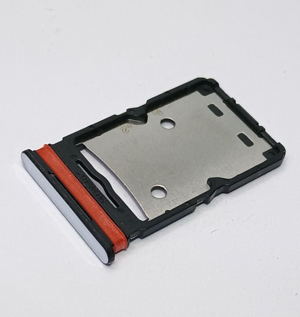 Norway Sim Card Tray