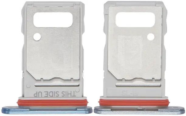 SPAREASP Sim Card Tray-picture-11