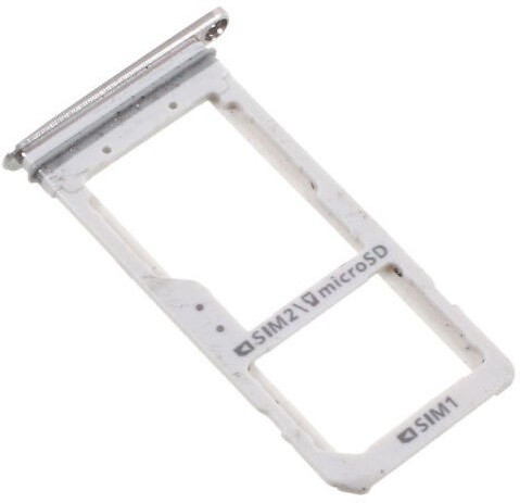 MAXOUT Sim Card Tray image 1