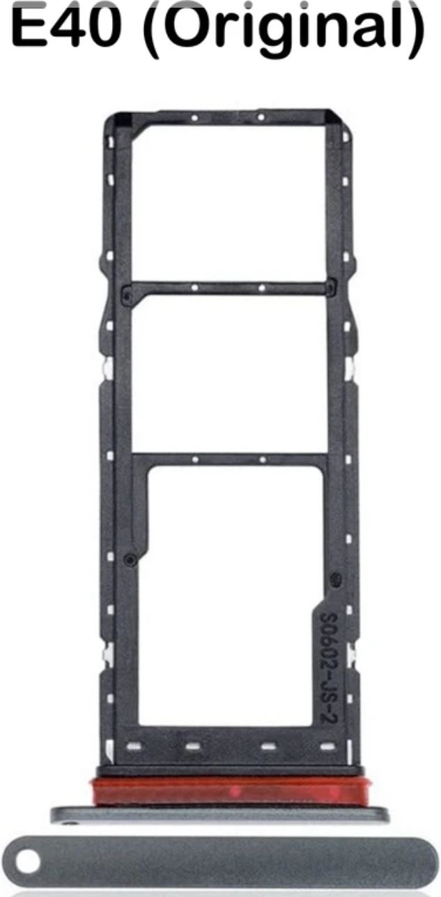 Shavik Sim Card Tray-picture-14