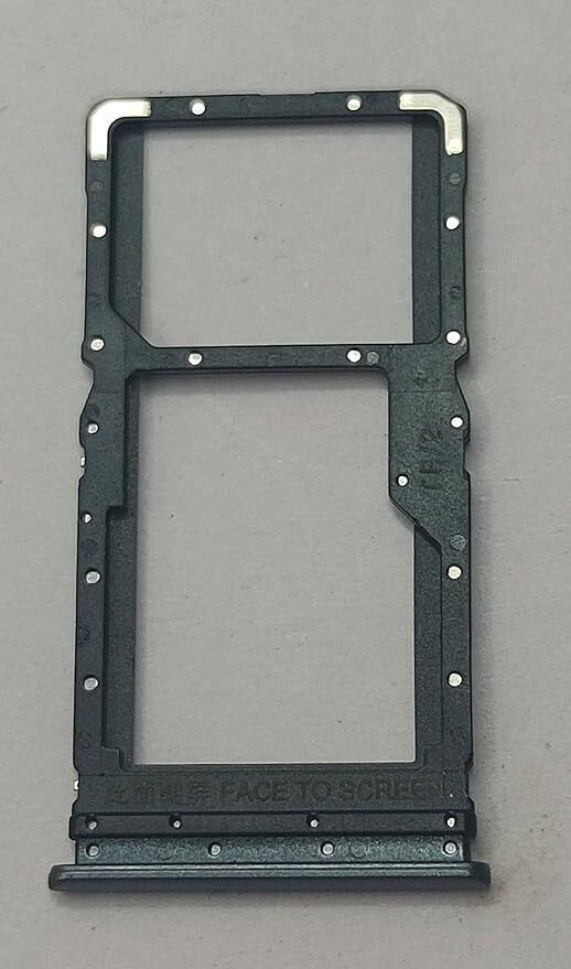 Mobilenest Sim Card Tray-picture-14