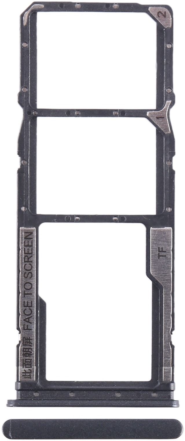 anonbasics Sim Card Tray-picture-11