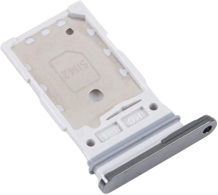 Anoymous Sim Card Tray-picture-26